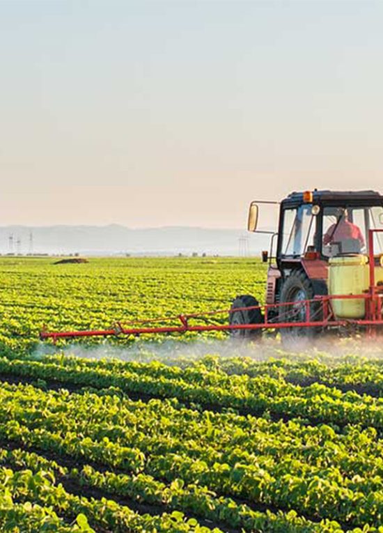 agrisoil agrisoil