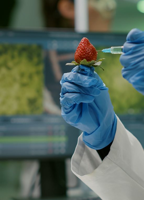 agrisoil agrisoil